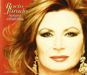 Señora - A