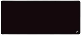 Corsair MM350 PRO Premium Spill-Pro