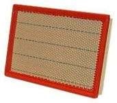 Wix 42725 Air Filter, Pack of 1