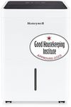 Honeywell 20L/Day Dehumidifiers For