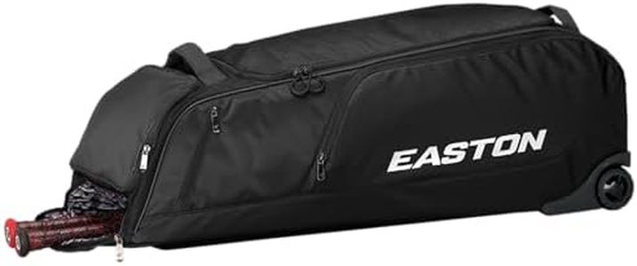EASTON Dug