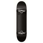 Yocaher Blank Complete Skateboard 7