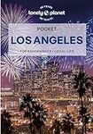 Lonely Planet Pocket Los Angeles (P