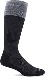 Sockwell M