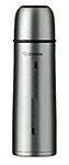 Zojirushi Stainless Steel Mug, Stai