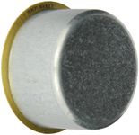 SKF 99827 Speedi Sleeve, GSLEEVE Style, Inch, 1.75in Shaft Diameter, 0.563in Width