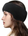 Womens Cold Weather Headbands