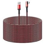 Kuject Link Cable 20FT Compatible f