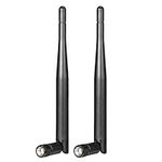 Bingfu Dual Band WiFi Aerial Antenn