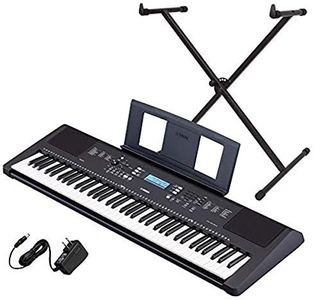 Yamaha PSR