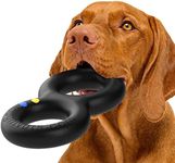 Goughnuts — Dog Toys for Aggressive