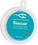 Seaguar/Ku