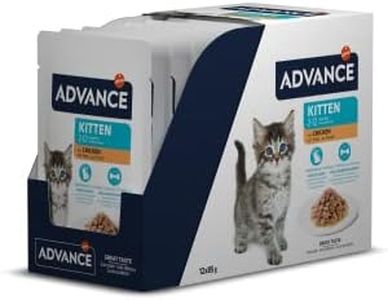 Advance Co