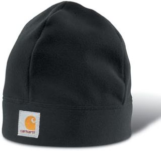 Carhartt M