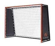 Goalrilla Striker Soccer Rebound Tr