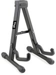 Stagg Musical Instrument Stand (SUVM-A100BK US)