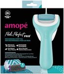 Pedi Perfect Pro Rechargeable Foot 