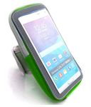 iPhone 5 Armband