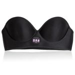 Breast Massager For Breast Augmentation