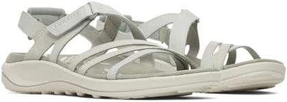 Merrell Women's Harbor Backstrap Sa