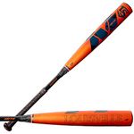 Louisville Slugger 2022 Meta (-3) BBCOR Baseball Bat - 34"/31 oz