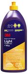 Perfect-It UU-0063-2320-6 Film and Gelcolat Light Cutting Wax, 946ml