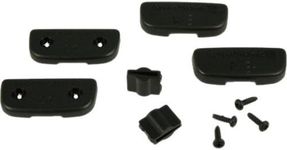 Slider Repair Kit for beyerdymanic Headphones DT 770 / DT 880 / DT 990 Pro