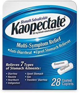 Kaopectate