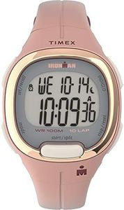 Timex Wome