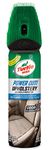 Turtle Wax T-246R1 Power Out! Upholstery Cleaner Odor Eliminator - 18 oz.