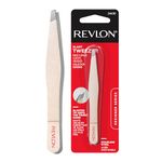 Revlon Designer Collection Slant Tweezer