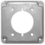 Airmont Products Dyer Outlet Recept