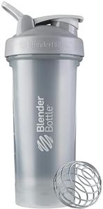 BlenderBot