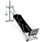 Total Gym Supreme Home Gym