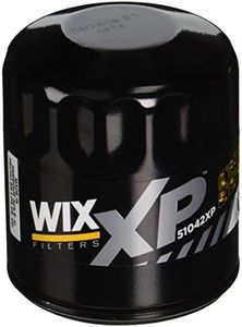 WIX Filters - 51042XP Xp Spin-On Lube Filter