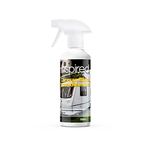 McKlords Ltd Inspired Caravan Black Streak Remover - 500ml, Clear