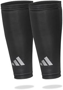 adidas Aeroready Compression Calf Sleeve