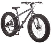 Fat Bike For Adults