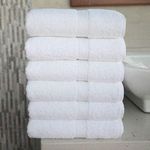 Ritz Hand Towels