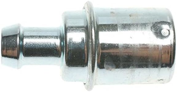 ACDelco Pr