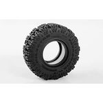 RC4WD Milestar Patagonia M/T 1.9" Scale Tires Z-T0178 39 x 106.4mm X2S rcBits