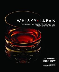 Whisky Jap