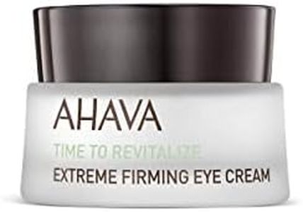 AHAVA Extr