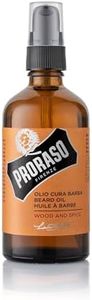 Proraso Be
