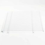 Frigidaire 297441904 Freezer Wire Shelf