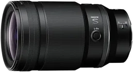 NIKON NIKKOR Z 35mm f/1.2 S MIRRORL