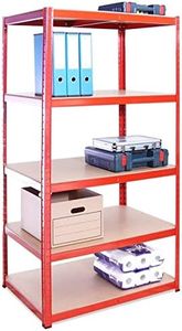 G-Rack 36 