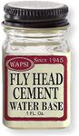 Wapsi Head Cement Water Based