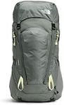 THE NORTH FACE Women's Terra Backpa