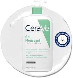 CeraVe - G